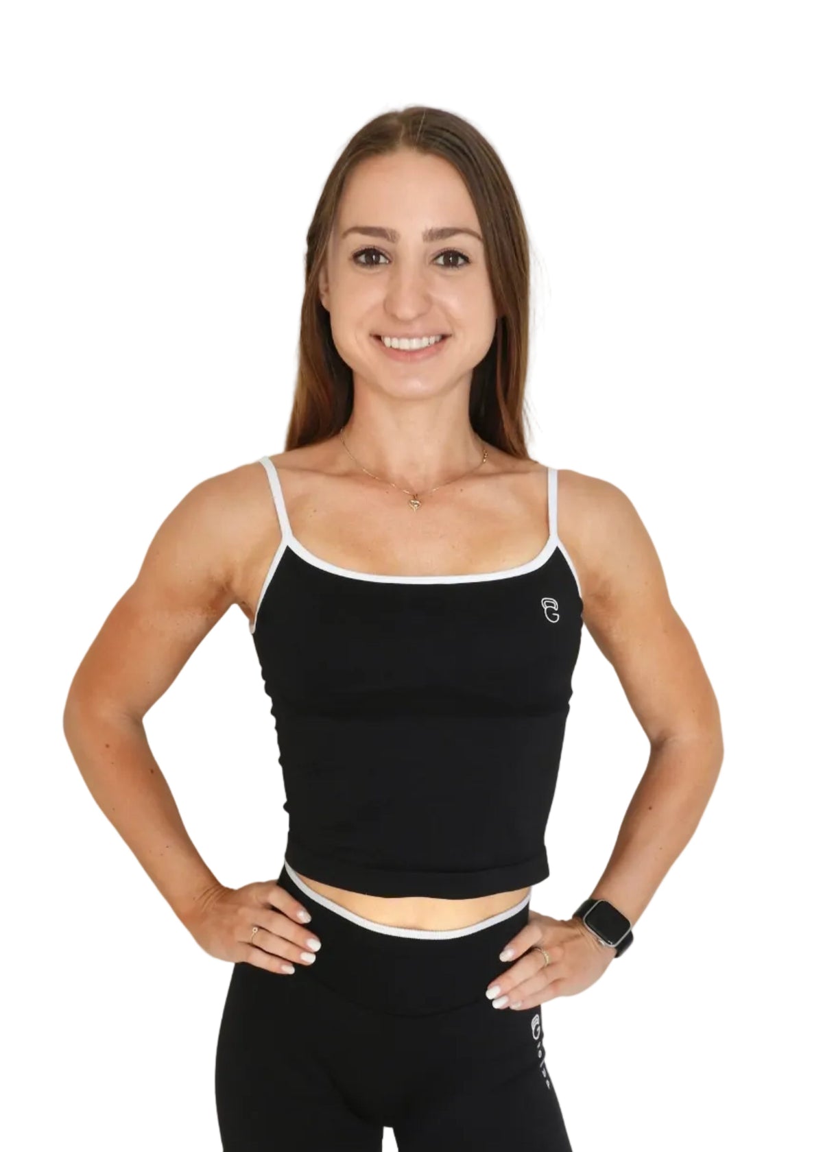 Tops & Crop Tops