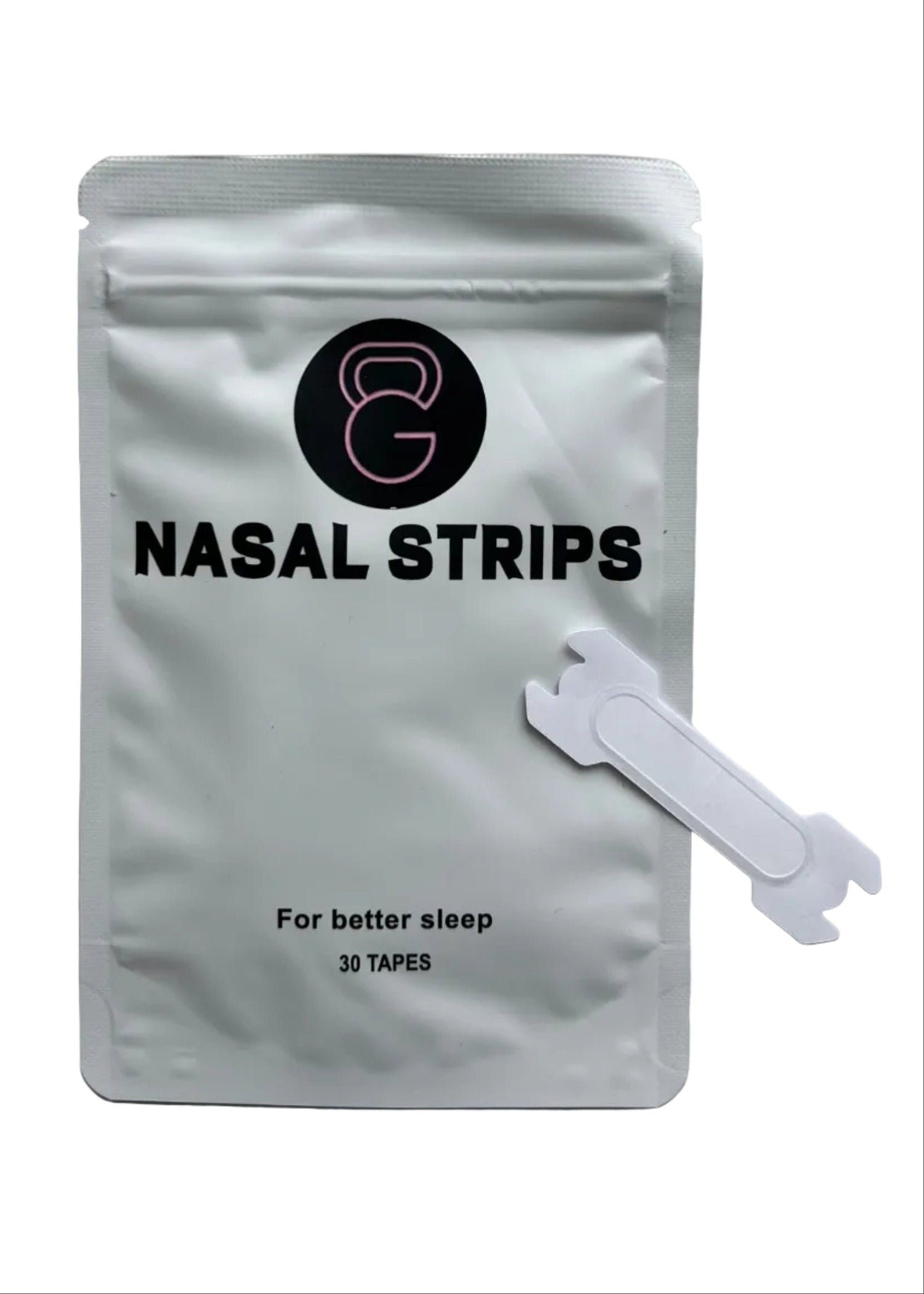 Neusstrips
