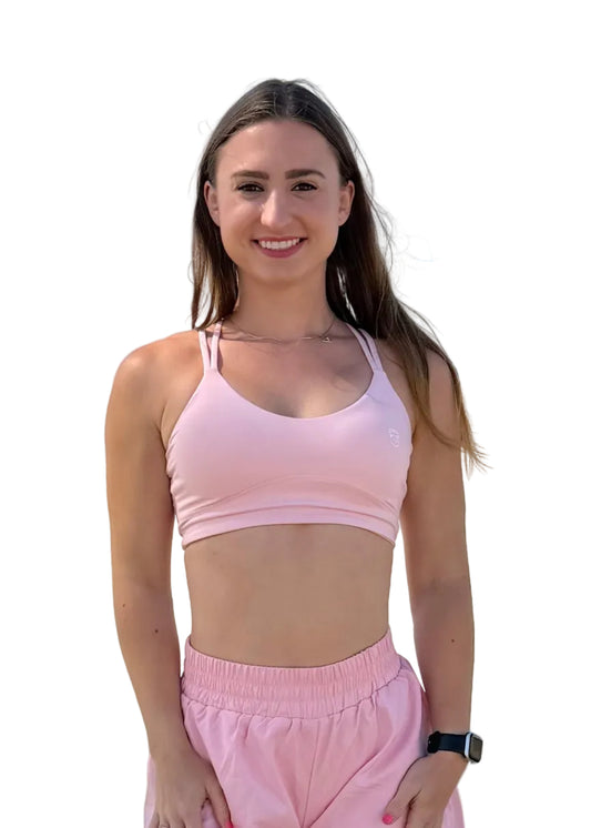 RunLine BH - Peach Blossom