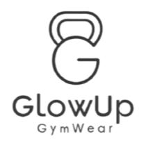 GlowUp GymWear