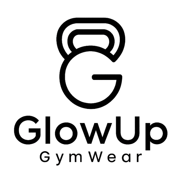 GlowUp GymWear